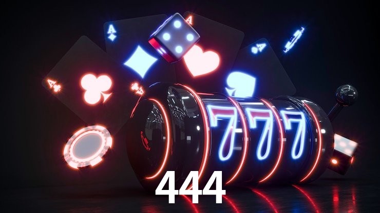 Statistics 444