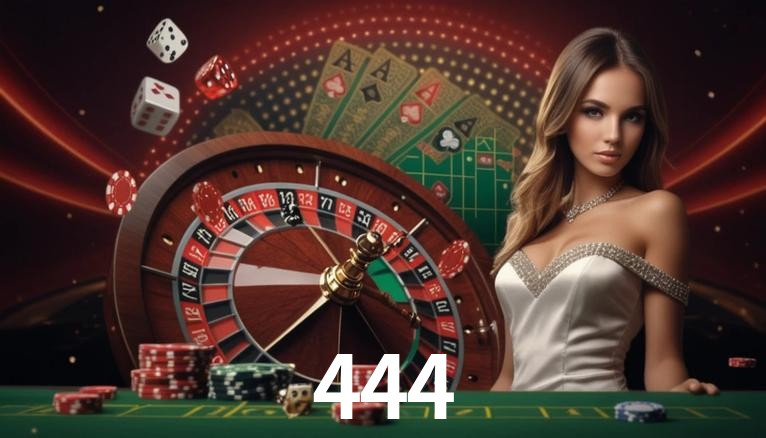 Quick Registration 444