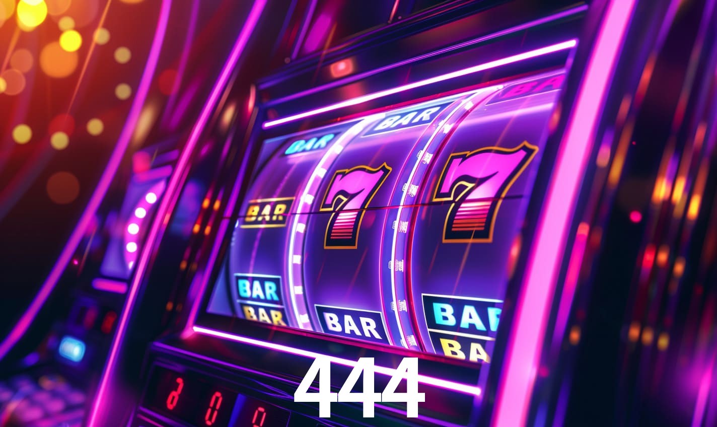 444