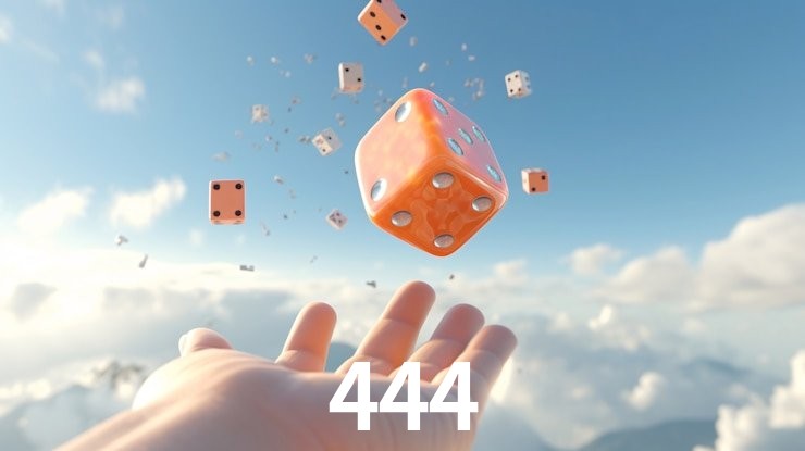 Basketball Betting 444
