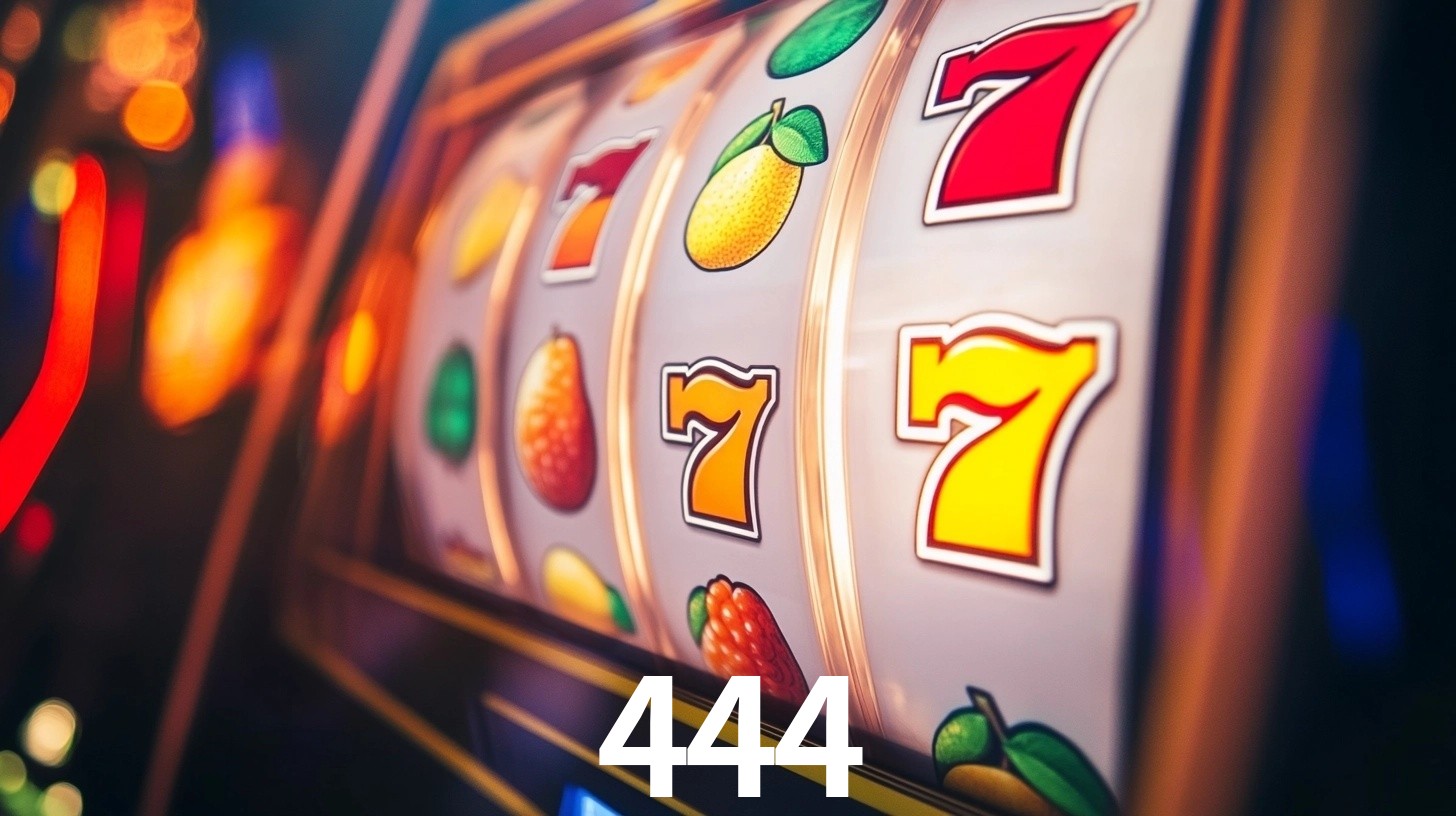 Exclusive Games 444