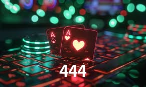 Estratégias Crash Games 444