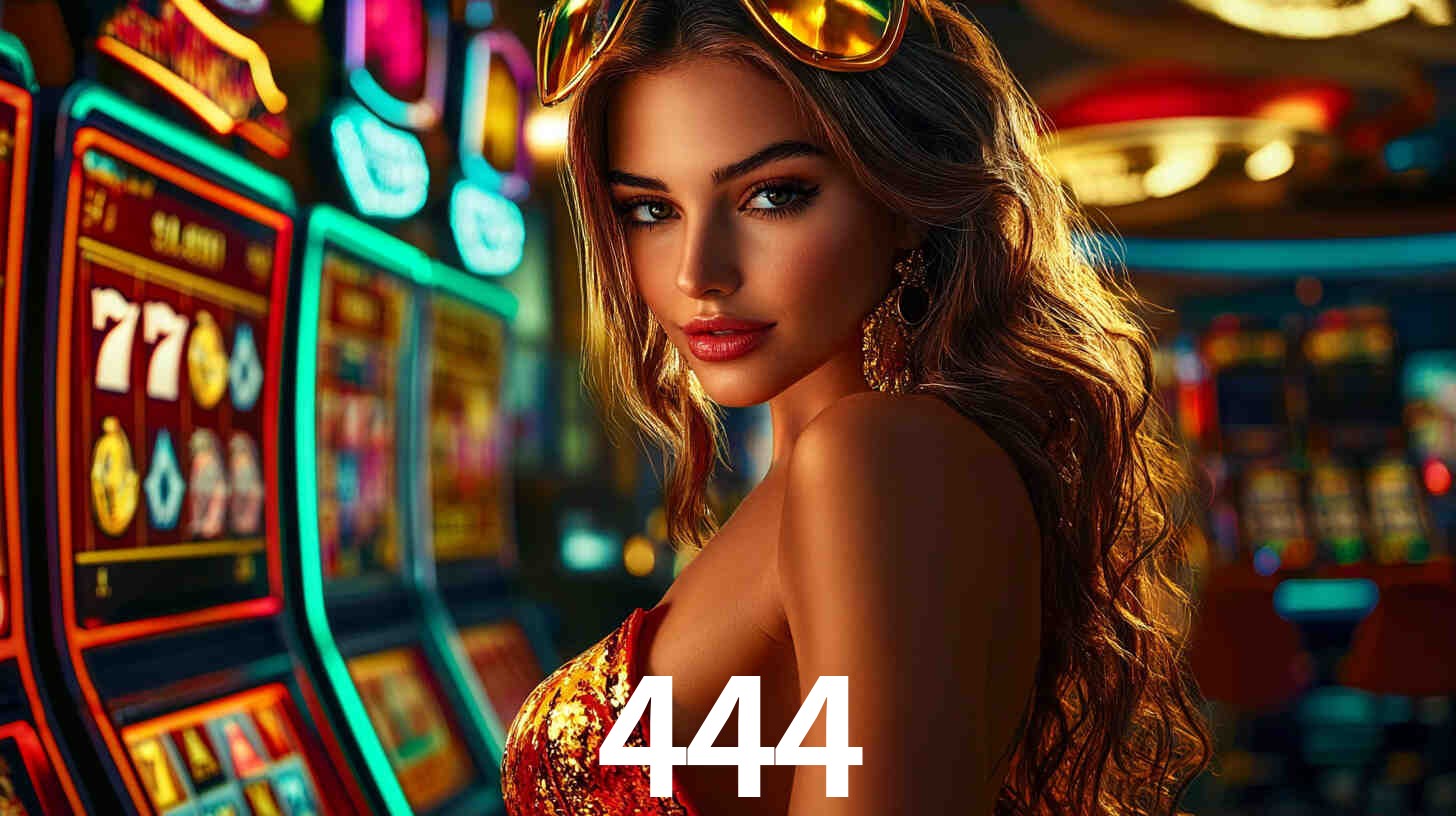Tournaments 444
