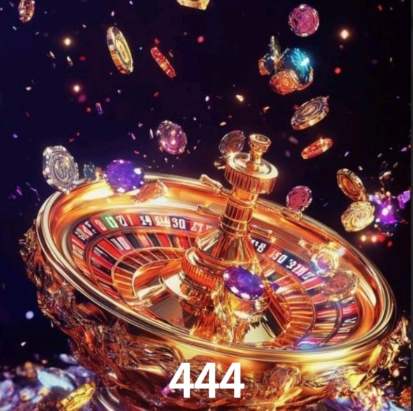 Segurança 2FA 444