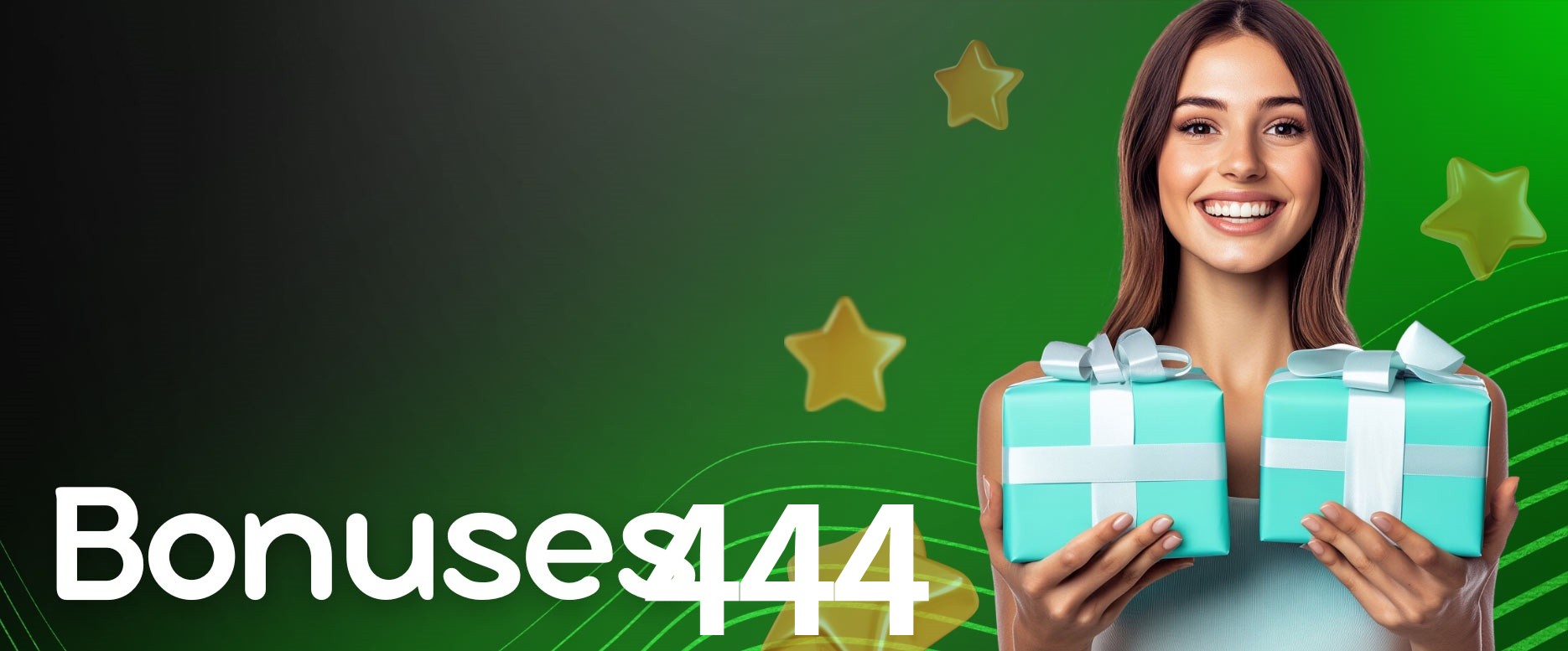 Weekend Specials 444