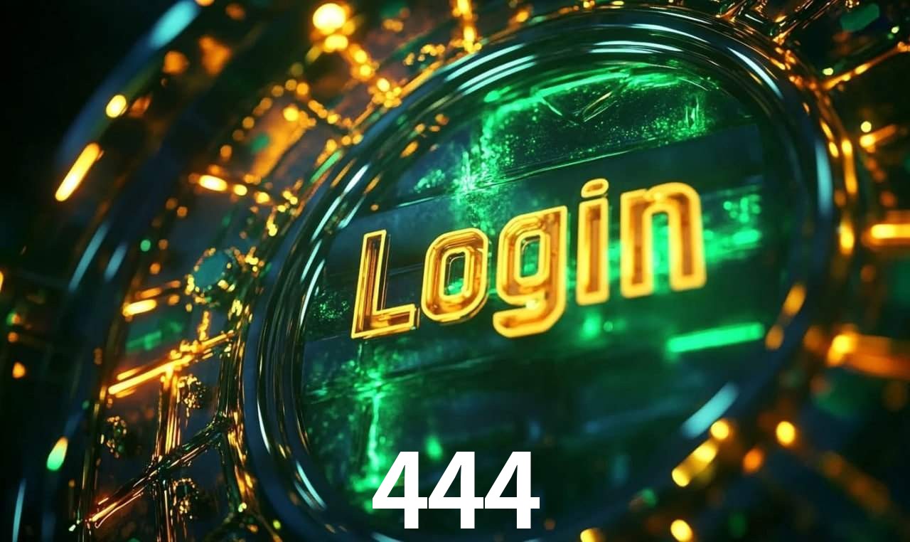 444