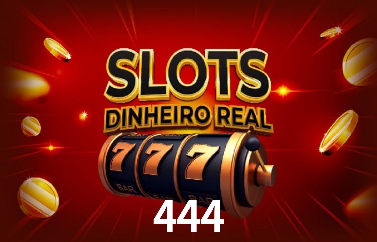 Sistemas de Segurança 444