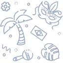 Apostas Esportivas na 444: Um Guia Completo