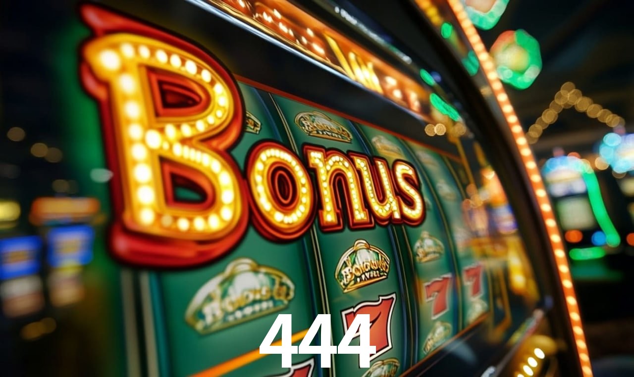 Especiais de Fim de Semana 444