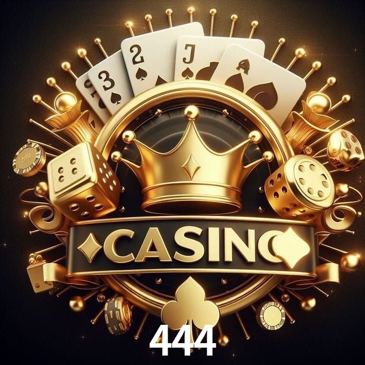 Apostas de Basquete 444