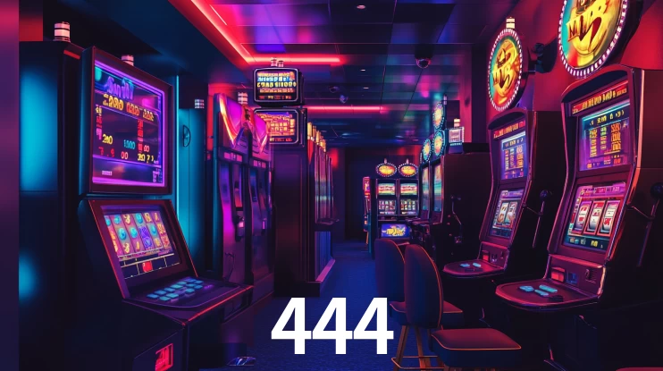 Instant EasyPaisa 444
