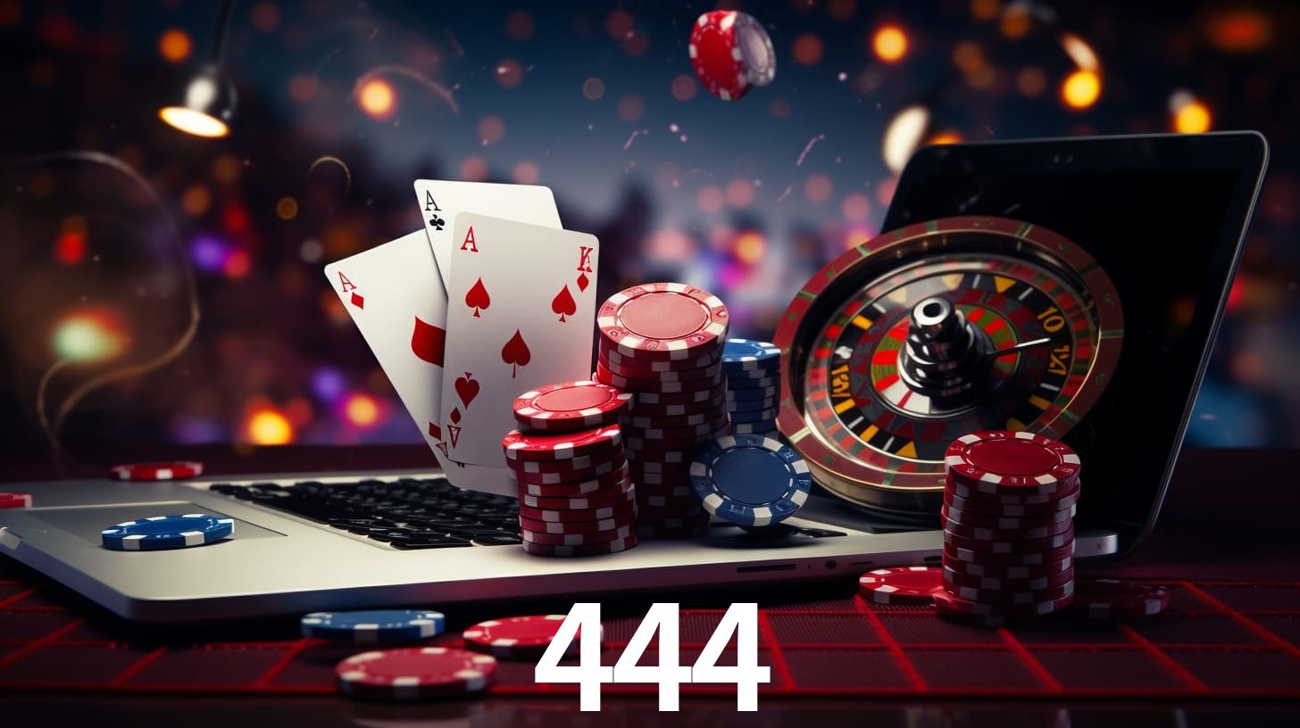 Crash Games Statistics 444