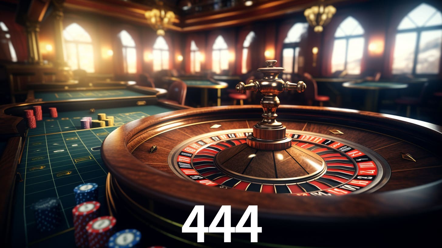 Crash Games Strategies 444