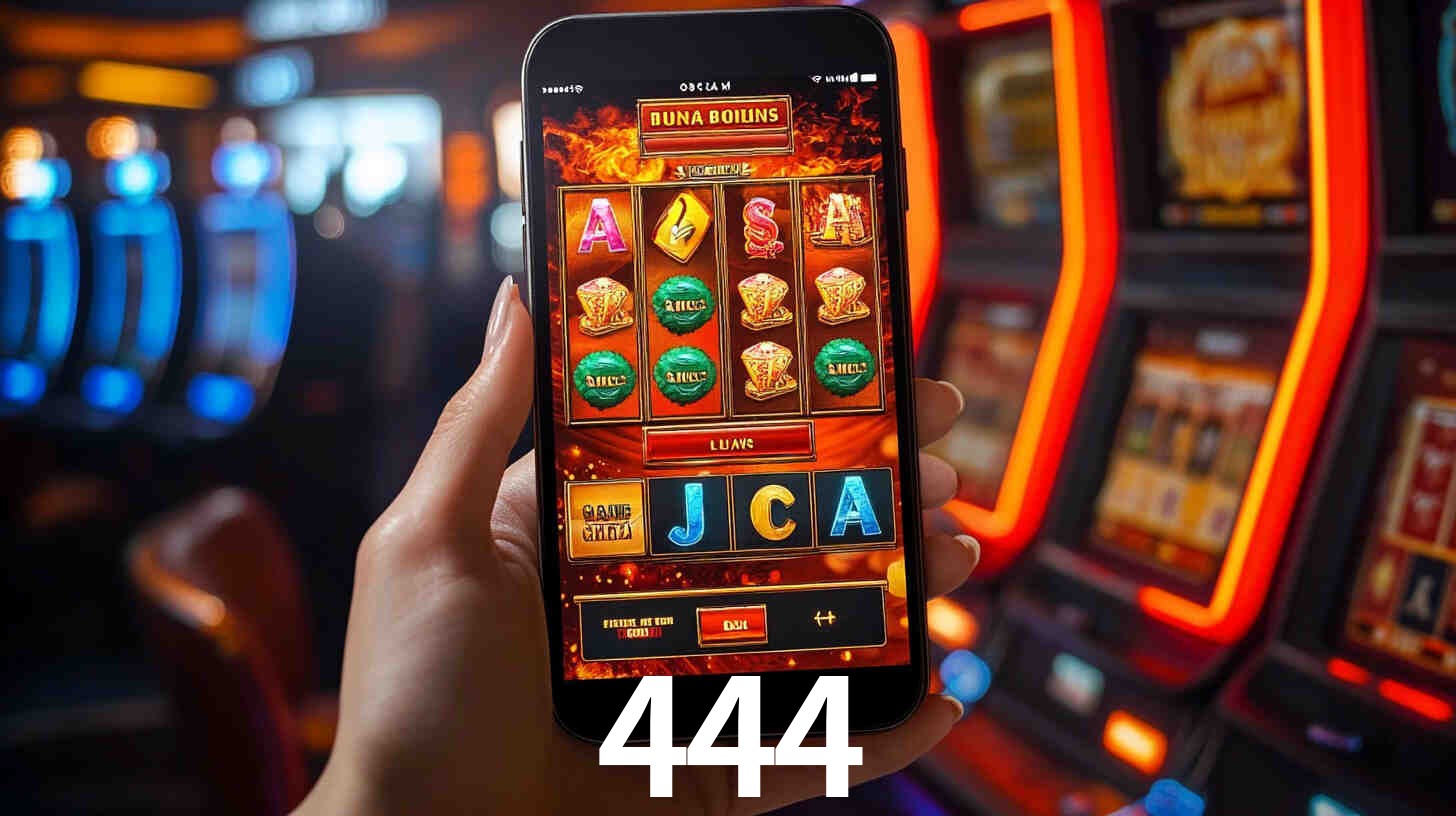 444