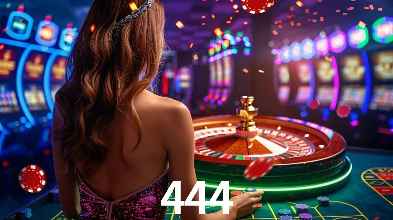 444
