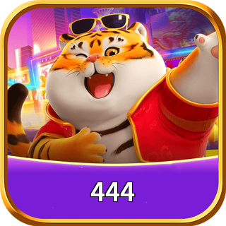 444